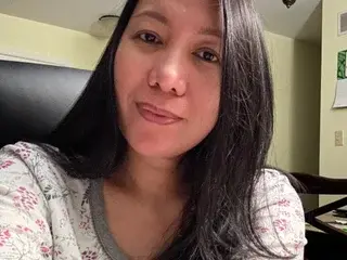 Streamate Adult Webcam of CreamyyLipss69