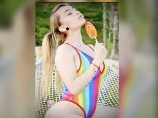 Streamate Best live sex cam show of EnglaDream