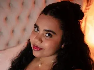 Streamate Adult Video Chat of LisaTobon