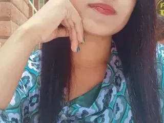 Streamate Live Porn of hottyriyaa