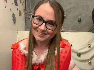 Streamate Adult Webcams of Casmaexo