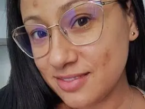 Streamate Adult Webcams of Nathysensitive