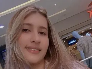 Streamate Sex Cam of Viccky_606