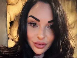 Streamate Private Sex Chat of VictoriaSummersUK
