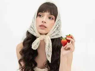 Streamate Free Porn Cam of Yonel_riot