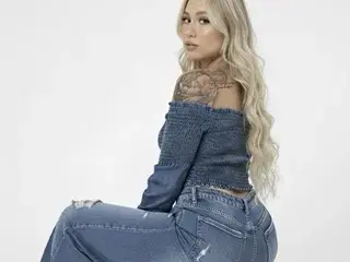 Streamate Watch Live Sex Cams of ZoeeStar