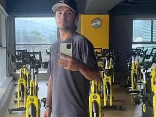 Streamate Sex Cam of steffanxxlll