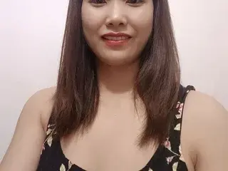 Streamate Best Webcam of Filein21