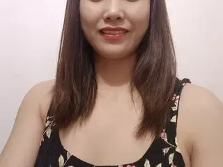 Streamate Live Porn of Filein21