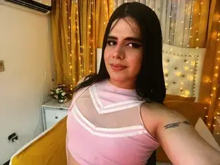 Streamate Sex Chat of sweet_sashablake