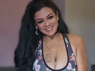 Streamate Private Sex Chat of GoddessChantelle