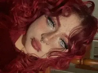 Streamate Watch Live Sex Cams of KhloePayton