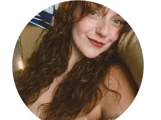 Streamate Sex Chat of DitzyLilDaisy