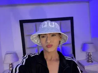 Streamate Best Webcam of JacobRusso