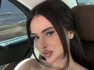 Streamate Adult Webcam of JamilaMaiden