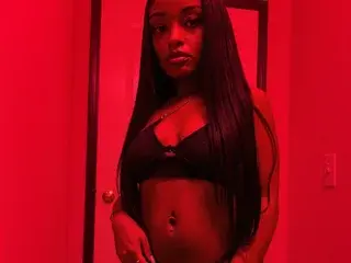 Streamate Best live sex cam show of LanayaOnline