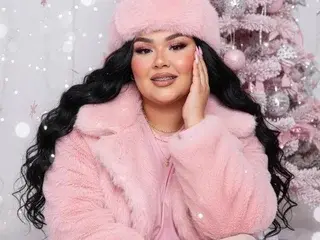 Streamate Adult Video Chat of MarinaBusty