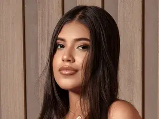 Streamate Best Webcam of NoaFerrer