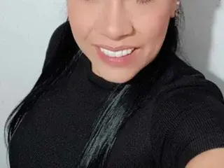 Streamate Live Sex Cam of ViolettaThonsomS