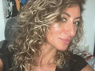 Streamate Best Webcam of AKALYI