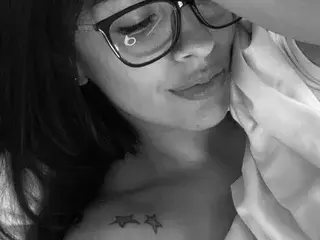 Streamate Adult Video Chat of Juana_Frank