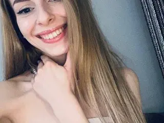 Streamate Free Live Porn of pinkpantherrr