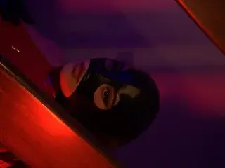 Streamate Sex Chat of Alisson_Velt