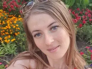 Streamate Adult Webcam of ErikaSinn29