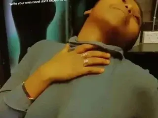 Streamate Adult Video Chat of sexy_luminous