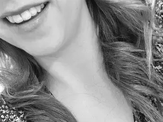 Streamate Nude Webcam of Anonymous_Daisy