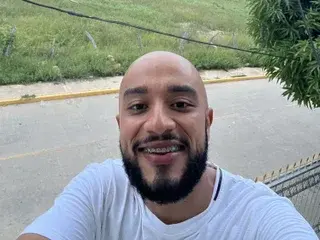 Streamate Adult Video Chat of FabiBigDick