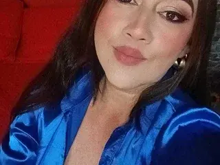 Streamate Live Sex Cam of Miss_Agata