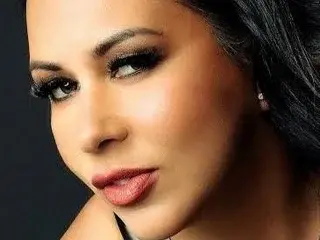 Streamate Private Sex Chat of RoxxyClarkBabestation