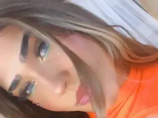 Streamate Best live sex cam show of im_mishellbigass