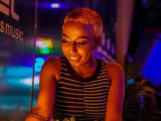 Streamate Live Sex Cam of Notiflow