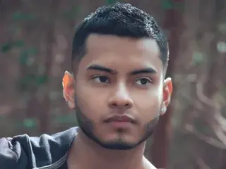 Streamate Live Sex Cam of Tyler_price18