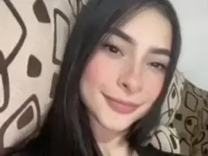 Streamate Free Porn Cam of skinny_isabella