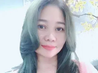 Streamate Best Webcam of AvelynBae