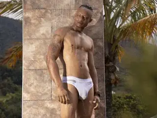 Streamate Free Porn Cam of JosephStonn