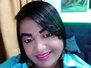 Streamate Watch Live Sex Cams of SusannaEshwar