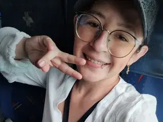 Streamate Sex Cam of Girlhots