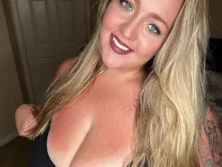 Streamate Free Porn Cam of Queenbbw100