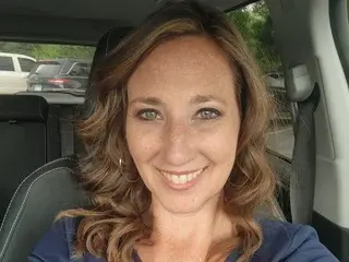 Streamate Free Live Porn of RavenSundance