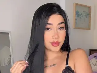 Streamate Watch Live Sex Cams of SofiaClarkson19