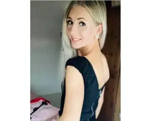 Streamate Sex Cam of TastyMorgan