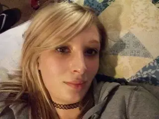 Streamate Sex Cam of BridgetteFun