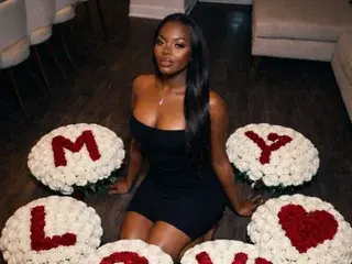 Streamate Live Porn of ClaireRenlyz