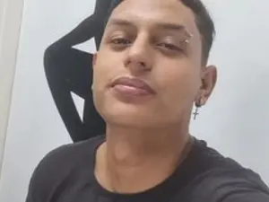 Streamate Private Sex Chat of DANNIEL78