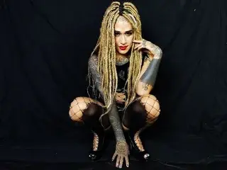 Streamate Sex Chat of DirtyOnix25