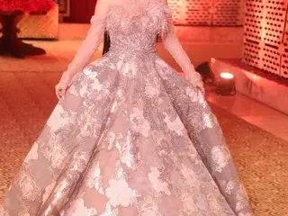 Streamate Best live sex cam show of Glam_Beauty